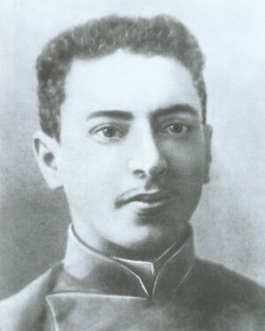  ���� ������ 