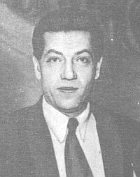  ������ ������ 