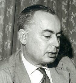  ������ ����� 