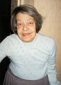  ������ ������� (���� 2000 ����) 