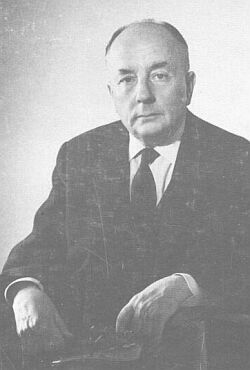  �������� ������ 