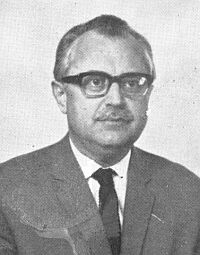  �������� ������ (������ ����������) 