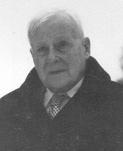  ���� ����� 