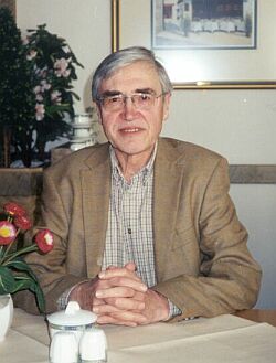  ����� ������� (����� ���������) 