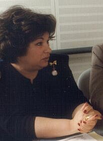  ����� ��������� 