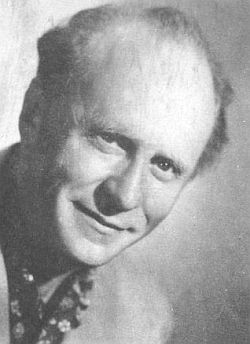  ��������� ������ 