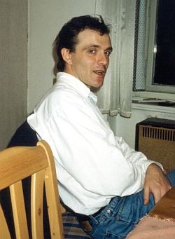  ���� �������� 