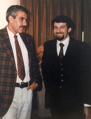  ����� �������� � ��������� ������ (������) 