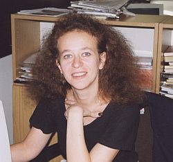  ������ �������� 