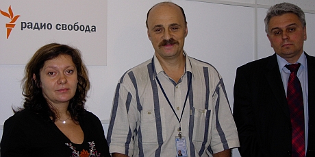  ����� ����������, ��������� ����������, ����� ������, ���� ����� �������