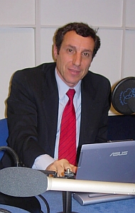  ����� ����������. ���� ����� �������