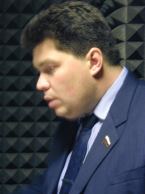  ������ �������� 