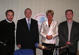  ������������ �������� �������������� �������� � ������������ ��������  �����-���������� �������� �����, ����� ������������ ����������� '������, ������, �����' ���� �������,  � ����� �����-������������� ����������� ������ '������' ������ ������ 