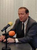  ��������� �������� 