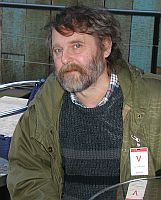  '���� �����' 