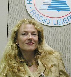  '���� �������' 