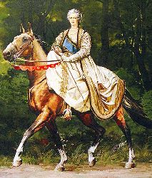  '��������� ������' 