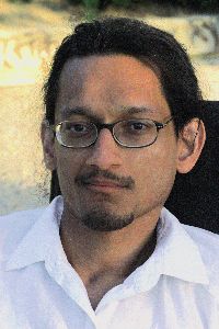  ����� ����� �������� ������� 