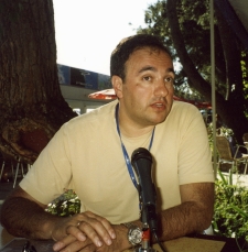  ��������� ���������� 