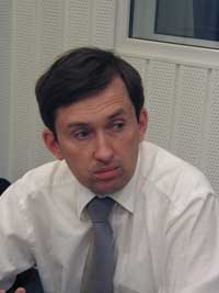 ��������� ������� � ��������� ������ ����� �������