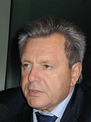  ���������� ����� 