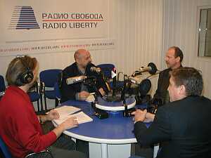  ��������� �������� 