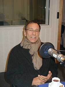  ������ ������������ 