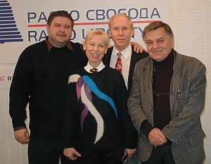  ������� ��������, ������� ���������, ���� ����������, ����� ����� 