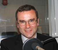  ������� �������. ���� - ����� ������� 