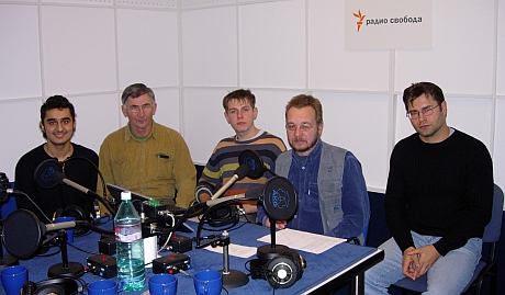  ���� ����� ������� 