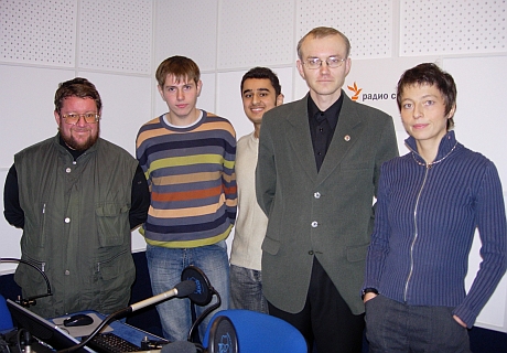  ���� ����� ������� 