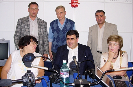  ������ �������, ������� �������, ����� ��������, ������� ������������, ������� ���������� � ����� �������, ���� ����� ������� 