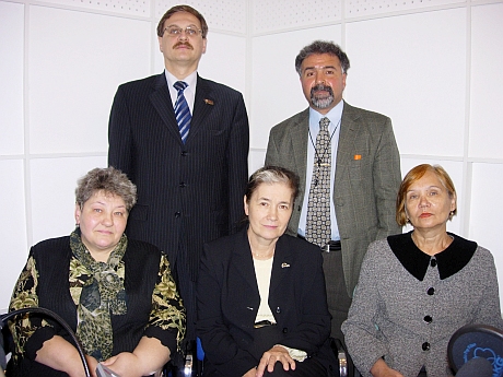  ��������� ���������, ���� ����� �������