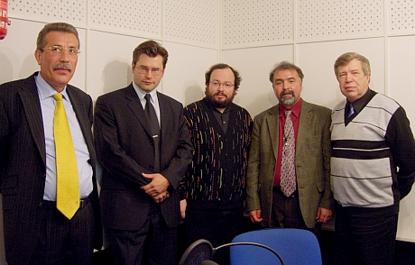  ��������� ���������, ���� ����� �������