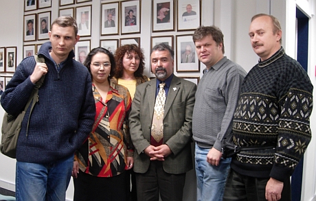   ��������� ��������, ���� ����� �������