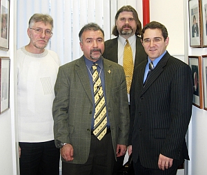   ��������� ��������, ���� ����� �������