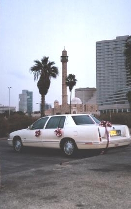  ������ ����� � ����������. 1-�� ���� 2001 ���� ����������� ������� �������� �� �� ����������� ����� 