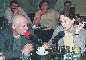  ����� �������� � ��������� ���������� 