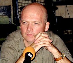  ����� �������� 