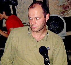  ������� ������� 