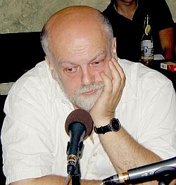  ����� ���������� 