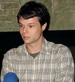  ������ �������� 