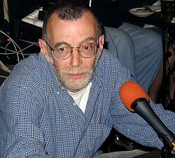  ��� ���������� 