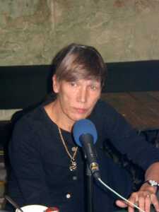  ���� ���������� 