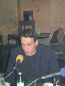  ����� ����� 