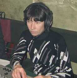  ����� ��������� 