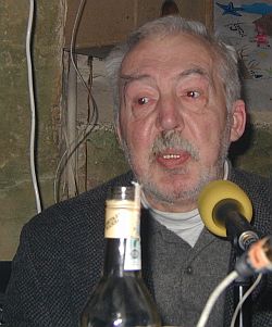  ������ ����� 