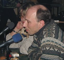  ����� ����������� 