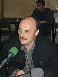  ��������� ���������� 