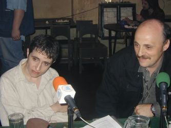  ��������� ���������� � ���� ������